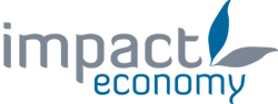 Impact Economy